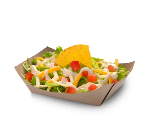 Ensalada — Taco Bell