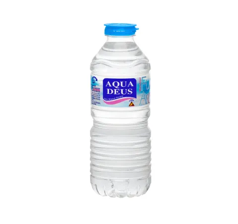 Agua — Taco Bell