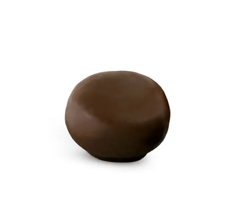 Chocoball — Taco Bell