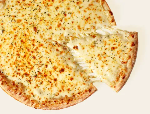 A tu gusto — Telepizza
