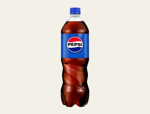Botella Pepsi original 1L — Telepizza