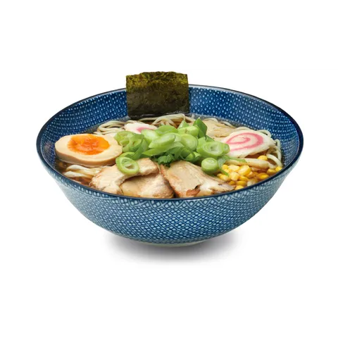 Tampopo Ramen — UDON Asian Food