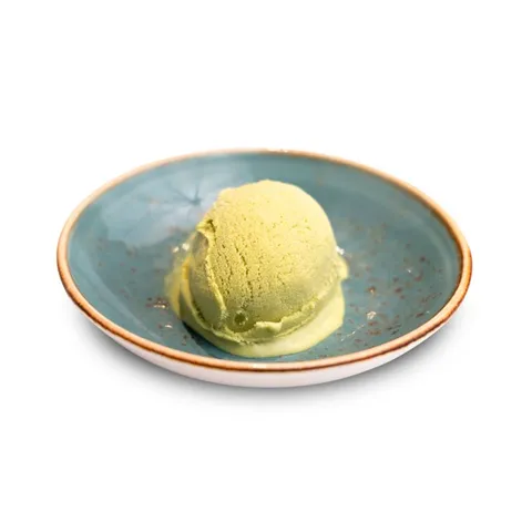 Bola de Helado — UDON Asian Food