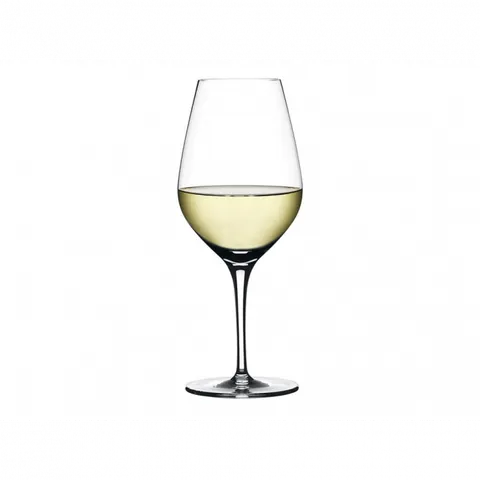 Celeste Verdejo – Copa — UDON Asian Food