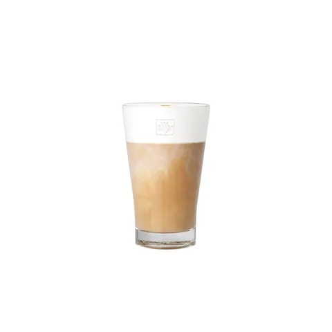 Cappuccino — UDON Asian Food