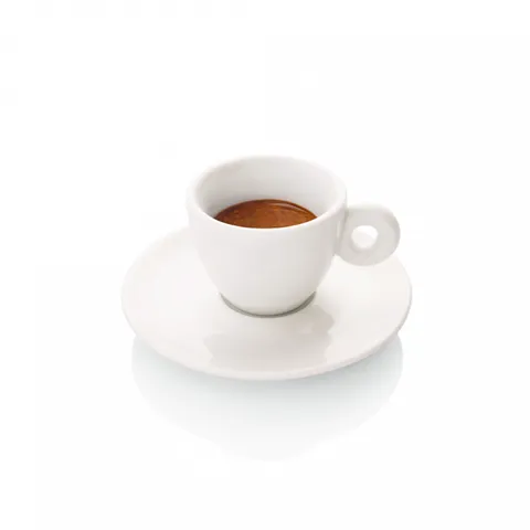 Espresso — UDON Asian Food