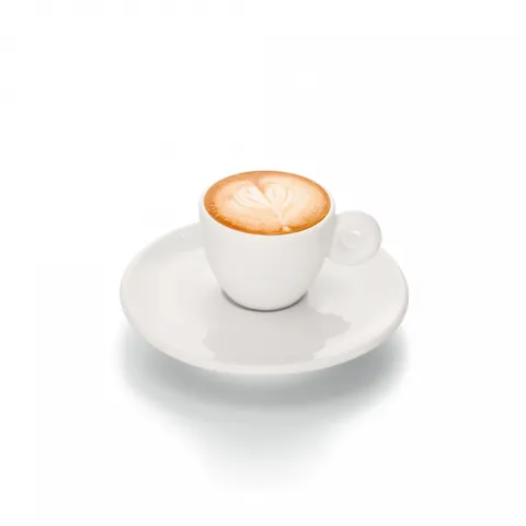 Cortado — UDON Asian Food