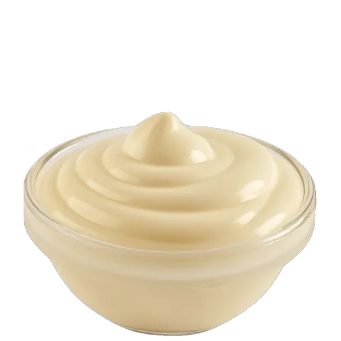 French Mayo — VICIO