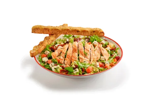 Ensalada Toscana — VIPS