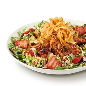 Ensalada Louisiana — VIPS