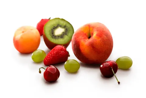 Fruta de Temporada — VIPS