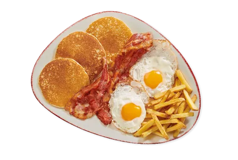 Americano — VIPS
