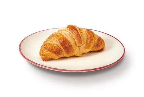 Croissant — VIPS