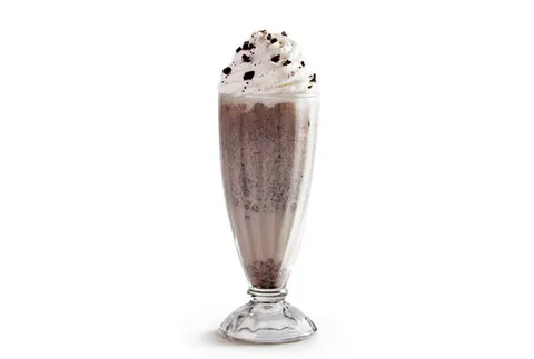 Batido Oreo — VIPS