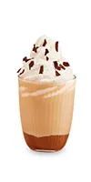Nocilla® Mocca Latte — VIPS