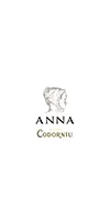 Anna de Codorniu — VIPS