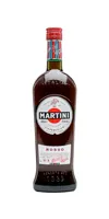 Vermouth Rojo — VIPS