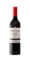 Ramón Bilbao — VIPS