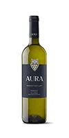 Aura — VIPS