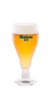 Copa Mahou SIN — VIPS