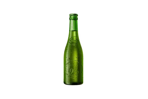 Alhambra — VIPS