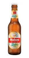 Radler — VIPS