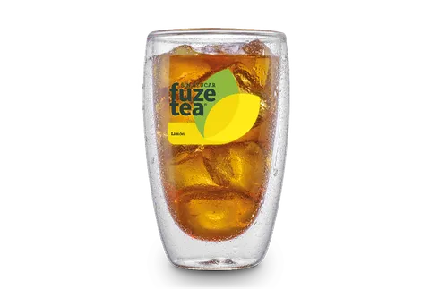 Fuze Tea Original — VIPS