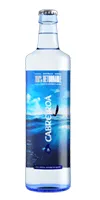 Agua — VIPS