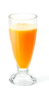 Zumo Naranja — VIPS