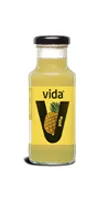 Néctar de piña — VIPS