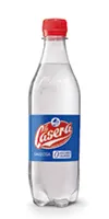 Gaseosa — VIPS