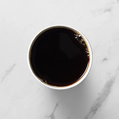 Kaffe — Lagkagehuset