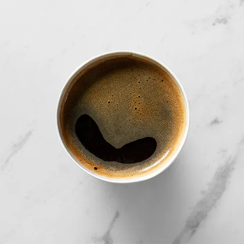 Americano — Lagkagehuset