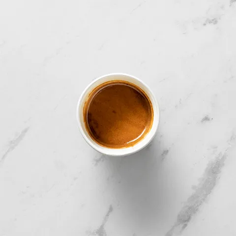 Espresso — Lagkagehuset