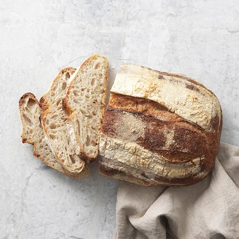 Surdejs Batard — Lagkagehuset
