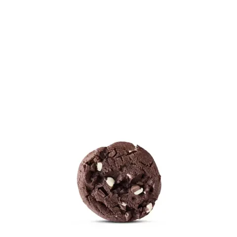 Chokolade Cookie — McDonald's