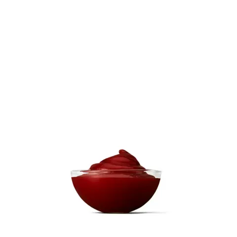 Ketchup — McDonald's