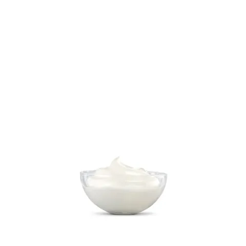 Mayo — McDonald's