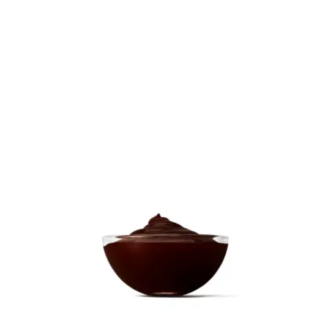 Barbecue sauce — McDonald's