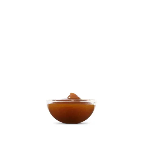 Karry sauce — McDonald's