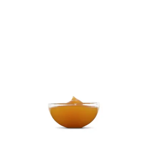 Sur/sød sauce — McDonald's