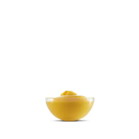 Senneps dip — McDonald's