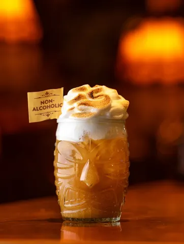 Vanilla cloud 0% — Pincho Nation