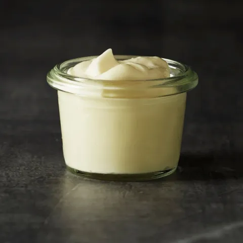 Aioli — Sunset Boulevard