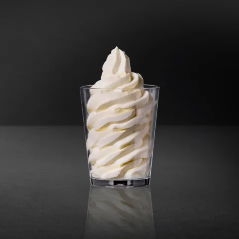 Sundae — Sunset Boulevard