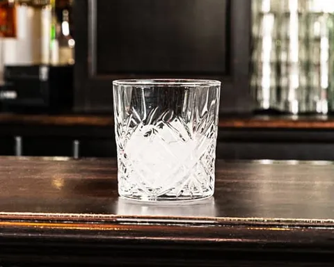Get 31 (4cl) — Au Bureau