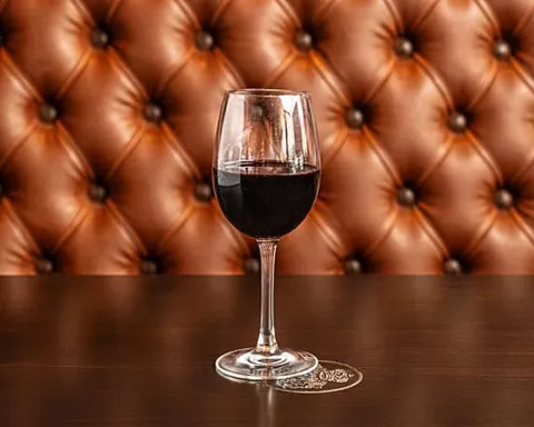 IGP PAYS D'OC - Cabernet Sauvignon — Au Bureau