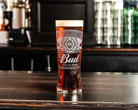 Picon Bière — Au Bureau