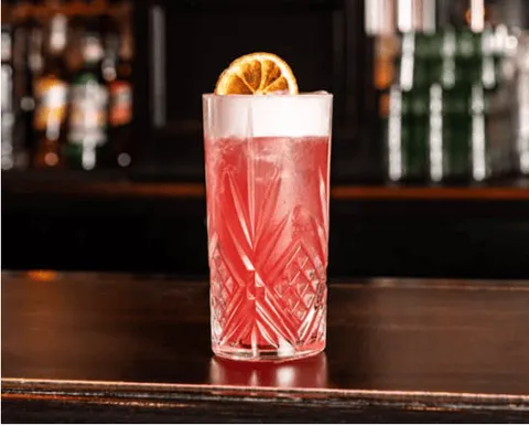 Sex on the Beach (18cl) — Au Bureau