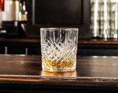 Jack Daniels Old n°7 (4cl) — Au Bureau